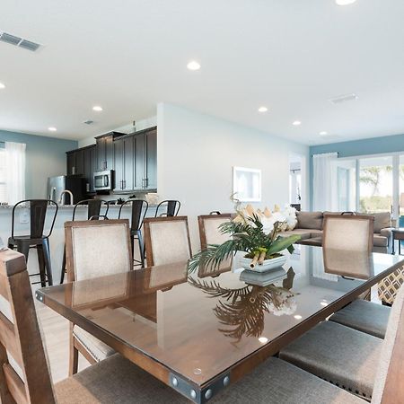 Bright Home With Water Park Access Near Disney By Rentyl - 7576M Orlando Exteriér fotografie