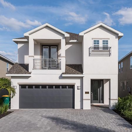 Bright Home With Water Park Access Near Disney By Rentyl - 7576M Orlando Exteriér fotografie