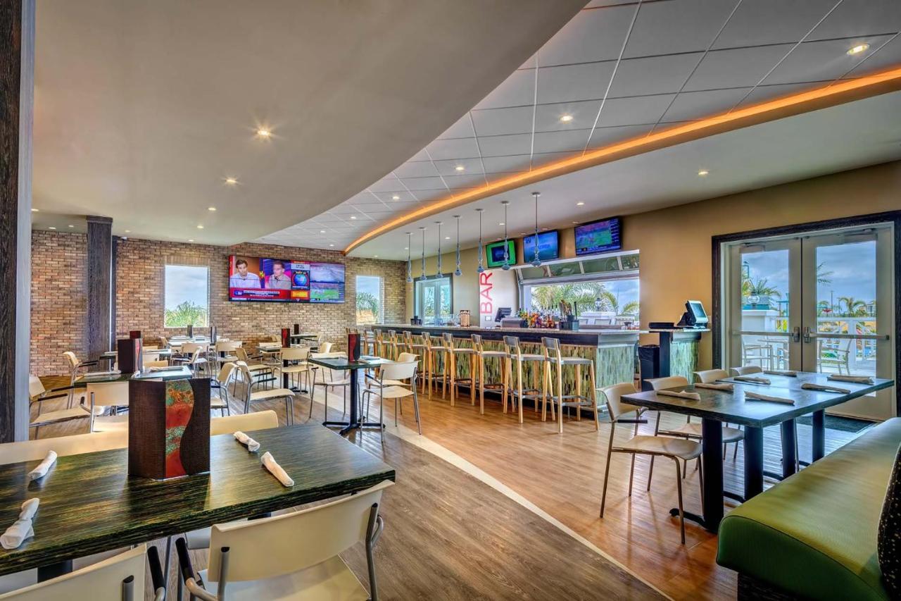 Bright Home With Water Park Access Near Disney By Rentyl - 7576M Orlando Exteriér fotografie