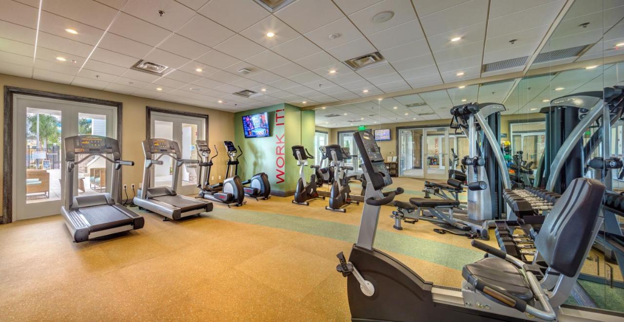 Bright Home With Water Park Access Near Disney By Rentyl - 7576M Orlando Exteriér fotografie