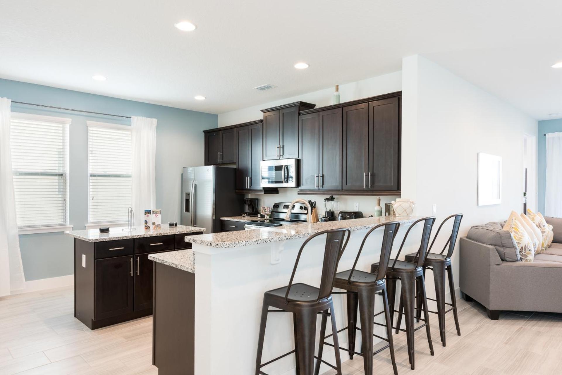 Bright Home With Water Park Access Near Disney By Rentyl - 7576M Orlando Exteriér fotografie