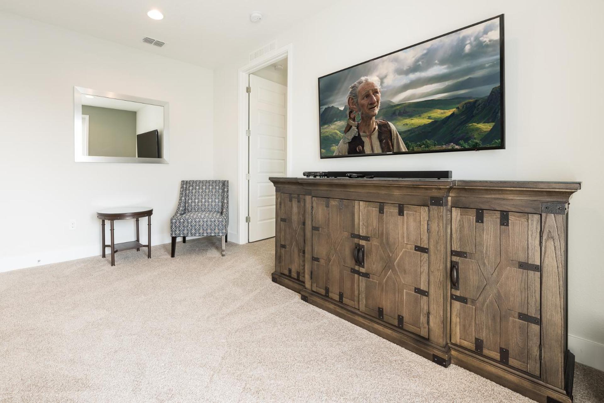 Bright Home With Water Park Access Near Disney By Rentyl - 7576M Orlando Exteriér fotografie