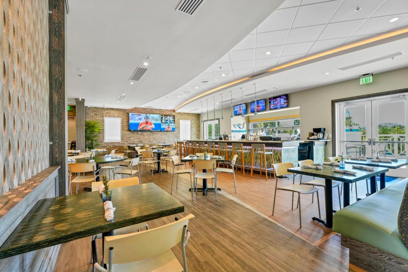 Bright Home With Water Park Access Near Disney By Rentyl - 7576M Orlando Exteriér fotografie