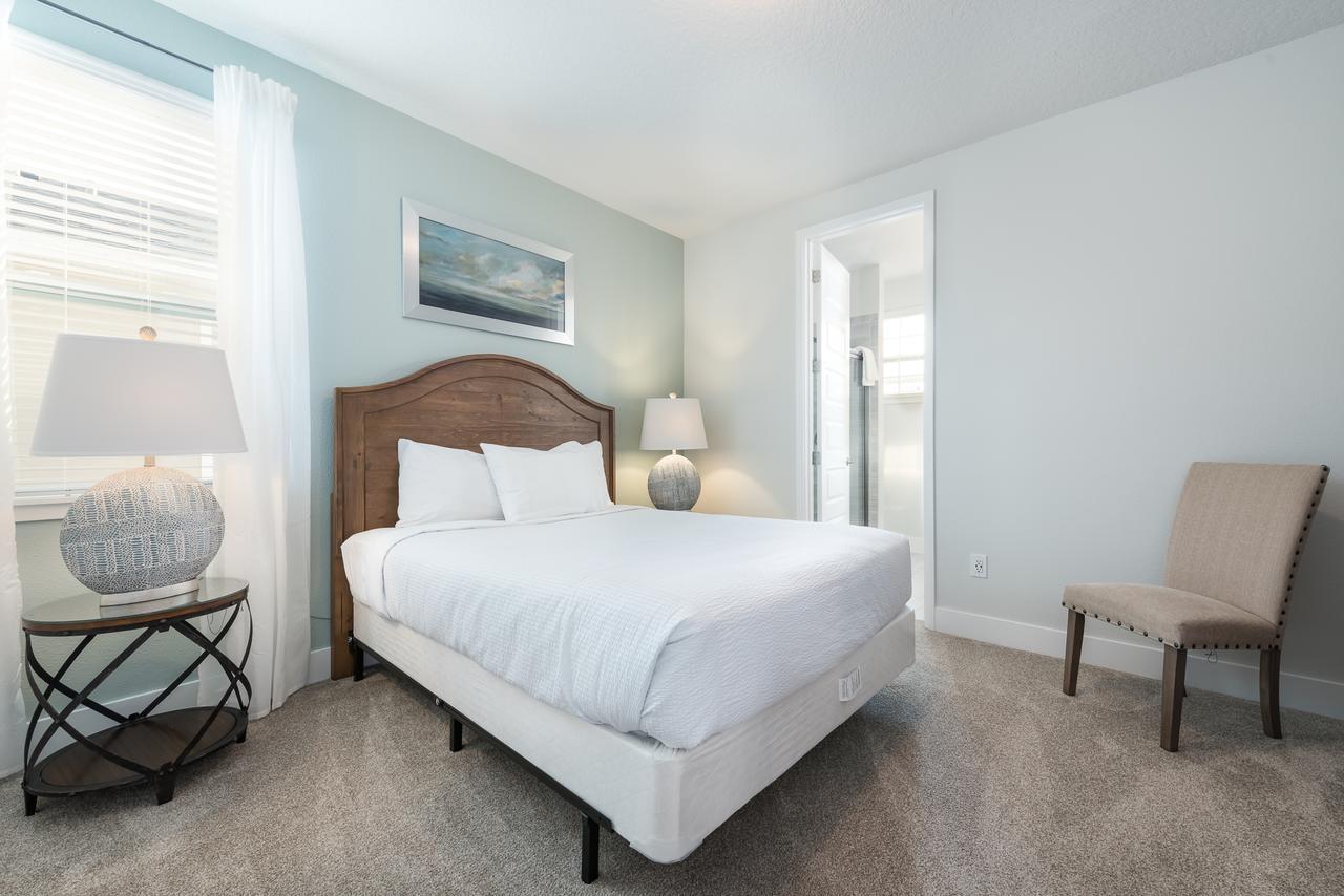Bright Home With Water Park Access Near Disney By Rentyl - 7576M Orlando Exteriér fotografie