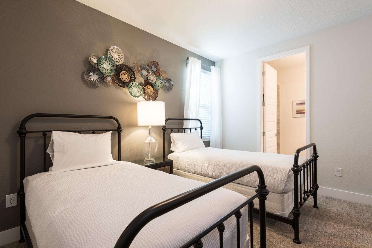 Bright Home With Water Park Access Near Disney By Rentyl - 7576M Orlando Exteriér fotografie
