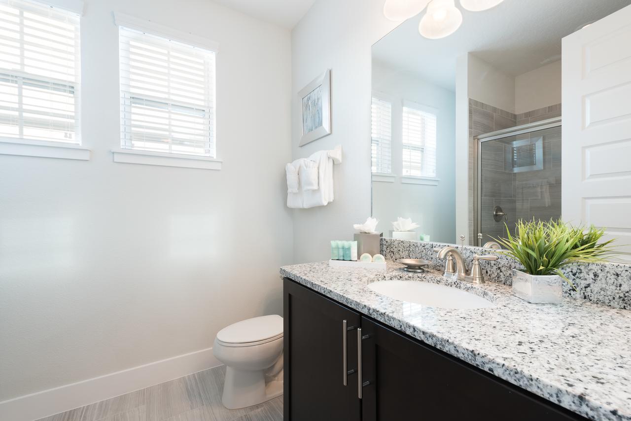 Bright Home With Water Park Access Near Disney By Rentyl - 7576M Orlando Exteriér fotografie