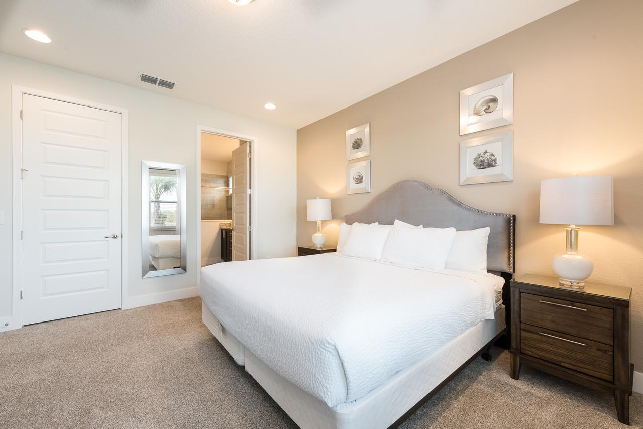 Bright Home With Water Park Access Near Disney By Rentyl - 7576M Orlando Exteriér fotografie