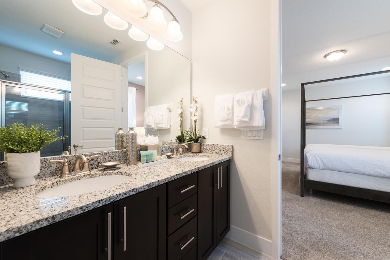 Bright Home With Water Park Access Near Disney By Rentyl - 7576M Orlando Exteriér fotografie