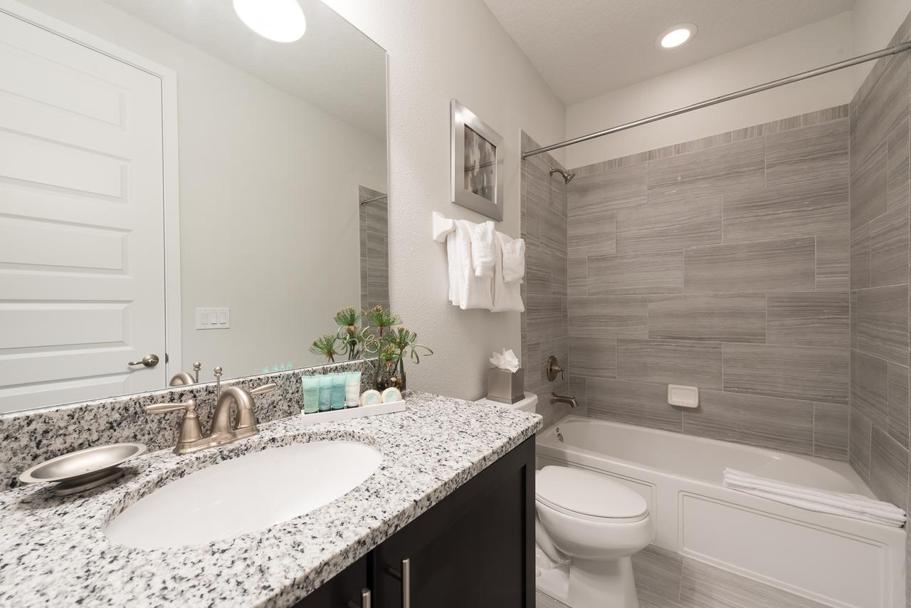 Bright Home With Water Park Access Near Disney By Rentyl - 7576M Orlando Exteriér fotografie